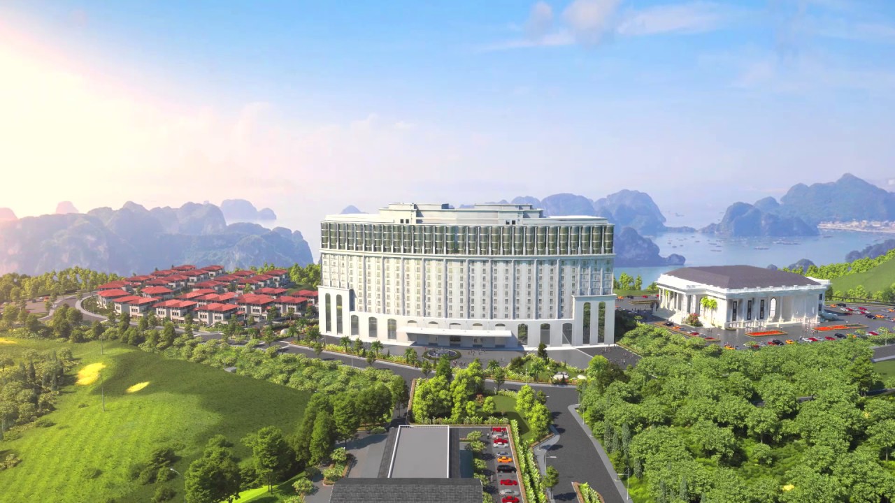 NGUYÊN TẮC CHỌN ĐẤT LÀM NHÀ HỢP PHONG THỦY